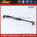 Superior quality wholesale hydraulic lift gas spring for cars
